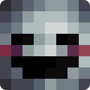 برنامه Horror Skin for Minecraft