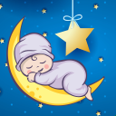 برنامه Baby Sleep Sounds