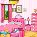 بازی Fashion House Designer