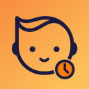 برنامه Baby Daybook - Newborn Tracker