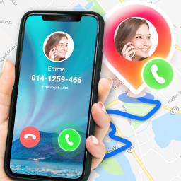 phone number locator caller id