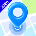 برنامه Caller ID & Number Locator