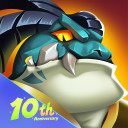 بازی Idle Heroes