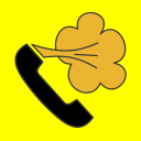 بازی Fart Call - Fake Phone Prank