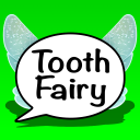 بازی Tooth Fairy Call & Text