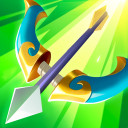 بازی Defender IV