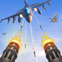 بازی Drone Modern War