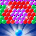 بازی Bubble Shooter