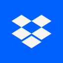 برنامه Dropbox: Secure Cloud Storage