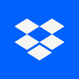 Dropbox: Fichiers Cloud Drive