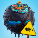 بازی Drowned Earth: Survival
