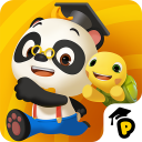 برنامه Dr. Panda Classics