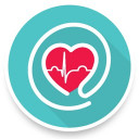 دکتر ساینا | مشاوره آنلاین پزشکی