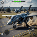 بازی Modern Warplanes Sky Fighters