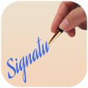 Digital Signature Maker