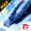 بازی Free Fire MAX