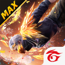 بازی Free Fire MAX