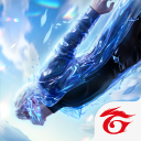 بازی گارنا فری فایر - Garena Free Fire