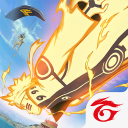 بازی گارنا فری فایر - Garena Free Fire
