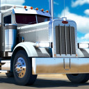 بازی Universal Truck Simulator