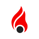 برنامه dubizzle