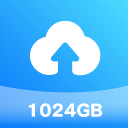برنامه TeraBox: 1TB Cloud & AI Space