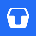 برنامه TeraBox: 1TB Cloud & AI Space