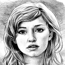 برنامه Pencil Sketch