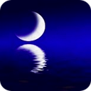 برنامه Water Reflection Mirror Image