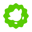 برنامه Duolingo English Test (DET)
