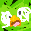 برنامه دولینگو - Duolingo