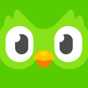 برنامه Duolingo: Language Lessons
