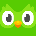 برنامه Duolingo: Language Lessons