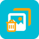 برنامه Duplicate Photo Remover