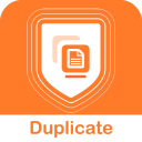 برنامه Duplicate File Remover