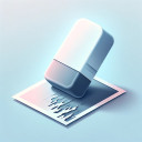 برنامه Magic Eraser - Remove Objects