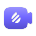 برنامه Video Object Watermark Remover