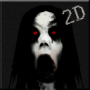 بازی Slendrina 2D