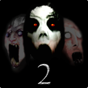 بازی Slendrina: The Cellar 2