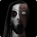 بازی The Child Of Slendrina