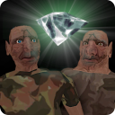 بازی The Twins