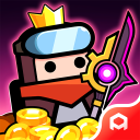 بازی Survivor.io