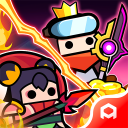 بازی Survivor.io