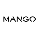 برنامه MANGO - Online fashion