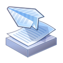 برنامه PrinterShare Mobile Print