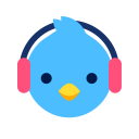 برنامه Lark Player:Music Player & MP3