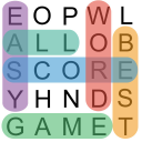 بازی Word Search