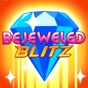 بازی Bejeweled Blitz