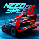 بازی Need for Speed No Limits