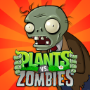 بازی گیاهان علیه زامبی‌ها | Plants vs Zombies